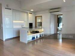 Gilstead Two (D11), Apartment #471131981